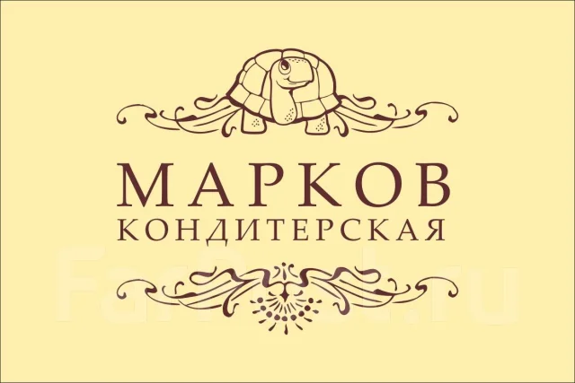 Ип моторная ю о