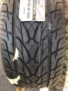 Accelera. ������, 2018 ���, �����