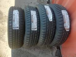 Hankook Optimo K715. Летние, 2018 год, без износа, 4 шт