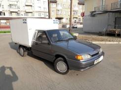 ВИС 2347, 2011 в Нижнем Тагиле ВИС 2347. Вис 2347, 1 600 куб. см., 640 кг., 4x2