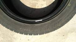 Bridgestone Revo GZ, липучка 215/55/17. x17"