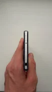 Sony Xperia Z2. �/�, 32 ��, ������, 3G, 4G LTE, ���������� ����
