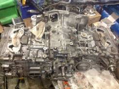 Двигатель в сборе. Subaru: Baja, Legacy, Outback, Forester, Impreza Двигатели: EJ251, EJ253, EJ252