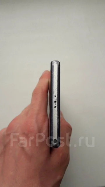 Sony Xperia Z2. �/�, ������, 3G, 4G LTE, ���������� ����