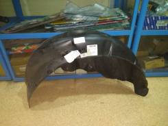 Подкрылок. Renault Logan, LS0G/LS12 Двигатели: K7J, K7M