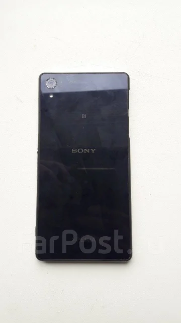 Sony Xperia Z2. �/�, ������, 3G, 4G LTE, ���������� ����