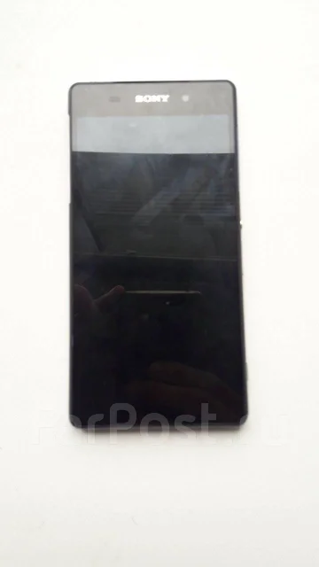 Sony Xperia Z2. �/�, ������, 3G, 4G LTE, ���������� ����