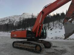 Hitachi ZX330LC-5G. Продам экскаватор Hitachi 330, 1,70 куб. м.