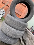 Hankook Optimo 4S H730. �����������, 2016 ���, �/�, ����� 5 % ����