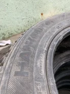 Hankook IceBear. ������, ����������, 2016 ���, �/�, ����� 5�% ����