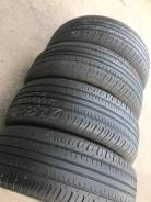 Hankook Optimo K415. Летние, 10 %, 4 шт
