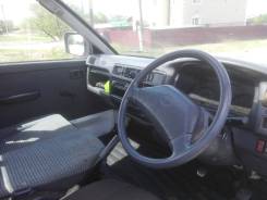 Toyota Town Ace. Продам грузовик Toyota TOWN ACE, 2 000 куб. см., 1 000 кг., 4x2
