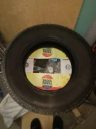 BFGoodrich Winter Slalom. ������, ����������, �/�, ����� 20 % ����
