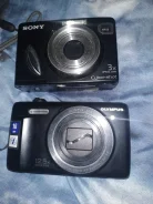 Olympus ����