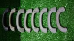 Ручка салона. Toyota Estima, ACR30W, ACR40W, AHR10W, MCR30W, MCR40W Двигатели: 1MZFE, 2AZFE, 2AZFXE, IMZFE