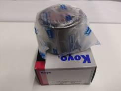 Подшипник ступицы колеса | зад прав/лев | HI-CAP46T080705CCZ Koyo