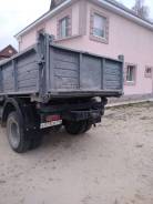 ЗИЛ 130. Продам , 5 000 кг., 4x2