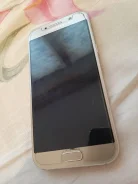 Samsung Galaxy A5 2017. �/�, �������, 3G, 4G LTE, Dual-SIM ����