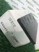Sony Xperia XA1. �/�, ������, Dual-SIM ����