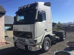 Volvo FH12. Продам Вольво FH в отс, 12 000 куб. см., 20 000 кг., 4x2