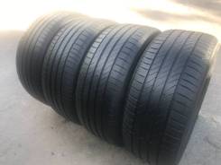 Michelin Primacy 3 ST. Летние, 5 %, 4 шт