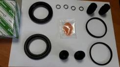 ����������� �������� GK-163 GK-163 ����