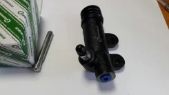 ������� ������� ��������� � ����� GC095 GC-095 ����