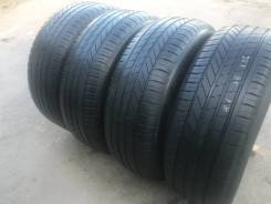Goodyear Excellence. Летние, 5 %, 4 шт