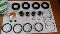 ����������� �������� GK221 GK-221 ����