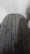 Accelera. ������, �/�, ����� 50�%
