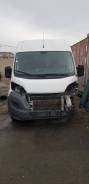 Fiat Ducato. Продам , 3 000 куб. см., 4x2