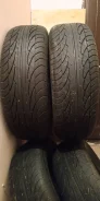 Falken Ziex ZE326. ������, 2002 ���, �/�, ����� 40 % ����