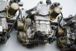 Насос топливный высокого давления. Mitsubishi: RVR, Legnum, Chariot, Galant, Chariot Grandis, Aspire, Proudia, Lancer Cedia, Minica, Lancer, Mirage, C...