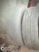 Bridgestone Duravis R670. ������, �/�, ����� 30�%