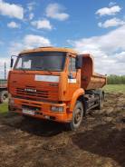 КамАЗ 53605. Камаз 53605 2005г. в., 4x2