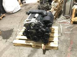 Двигатель в сборе. SsangYong Rexton SsangYong Musso SsangYong Korando Двигатель G32D