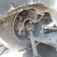 Привод, полуось. Toyota: Carina, Sprinter, Celica, Corona, Corolla Spacio, Caldina, Sprinter Carib, Corolla Levin, Sprinter Trueno, Corolla, Carina E...