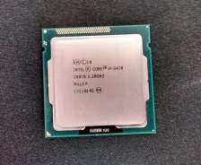 Intel Core i5-3470 ����