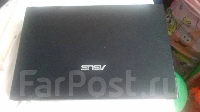 Asus Eee PC. 10", ��� 1024 ��, ���� 160���, WiFi: 1, Bluetooth: 1 ����