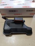 Фильтр автомата. Suzuki: Liana, Esteem, Cultus, Aerio, Cultus Crescent Opel Astra Family Opel Astra Opel Vectra Opel Corsa Chevrolet Chevy Chevrolet C...