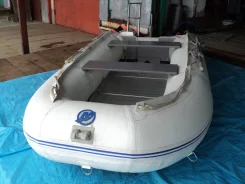 Mercury Sport. 2013 ���, ����� 3,1��., ��������� ��� ��������� ����