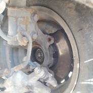 Рычаг, кулак поворотный. Toyota: Sprinter, Corolla Levin, Sprinter Trueno, Corolla, Sprinter Marino, Corolla Ceres, Corolla Spacio, Sprinter Carib Дви...