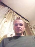 Плотник-бетонщик, Монтажник металлоконструкций, Помощник вальщика леса в Комсомольске-на-Амуре Плотник-бетонщик. Средне-специальное образование, опыт работы 4 года