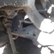 Рычаг, тяга подвески. Toyota: Sprinter, Corolla Spacio, Sprinter Carib, Corolla Levin, Sprinter Trueno, Corolla, Sprinter Marino, Corolla Ceres Двигат...