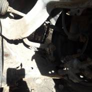 Рычаг, тяга подвески. Toyota: Sprinter, Corolla Spacio, Sprinter Carib, Corolla Levin, Sprinter Trueno, Corolla, Sprinter Marino, Corolla Ceres Двигат...