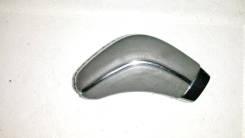 Ручка переключения автомата. Toyota Premio, NZT260, ZRT260, ZRT261, ZRT265 Toyota Allion, NZT260, ZRT260, ZRT261, ZRT265 Двигатели: 2ZRFAE, 2ZRFE