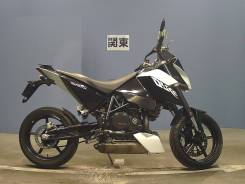 KTM 690 Duke. 690 куб. см., исправен, птс, без пробега. Под заказ
