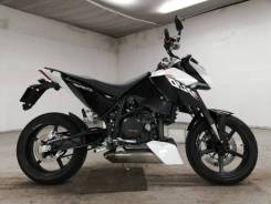 KTM 690 Duke. 690 куб. см., исправен, птс, без пробега. Под заказ