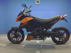 KTM 690 Duke. 690 куб. см., исправен, птс, без пробега. Под заказ