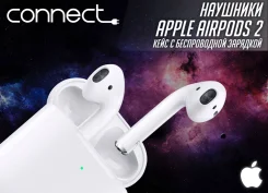 Apple AirPods 2 ����